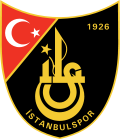 Istanbulspor AS